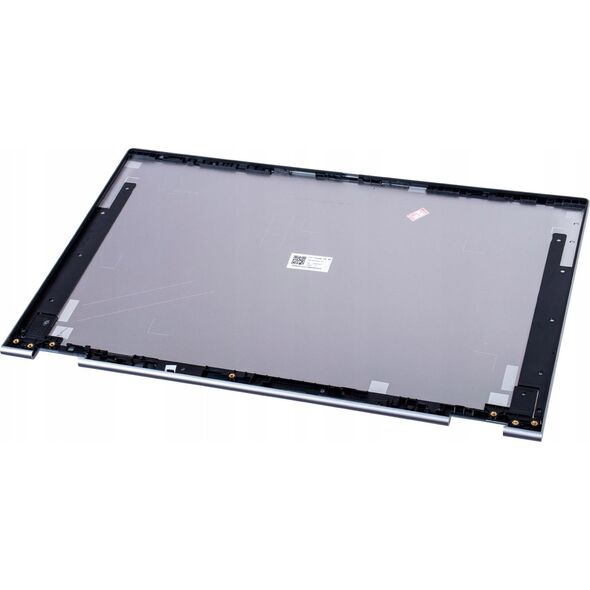 Lenovo LCD Cover W 81X3 PG UHD