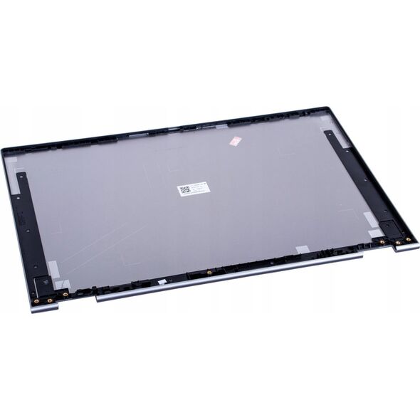 Lenovo LCD Cover W 81X3 PG UHD