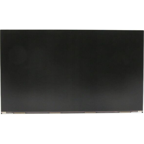 Lenovo FRU, BOE MV238FHM-N20 Upgrade