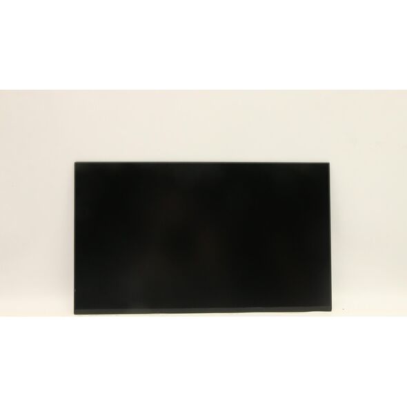 Lenovo YogaC750-15 3.2t INX FHD IPS