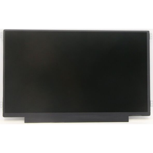 Lenovo FRU IN N116BGE-EA2 C5 HDT AG