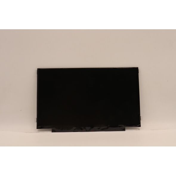 Lenovo FRU IV M116NWR6 R5 HDT AG