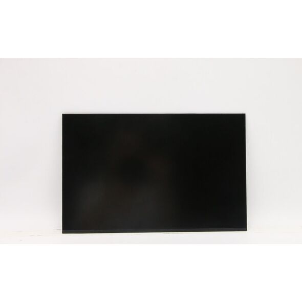 Lenovo FRU of SD11A22490 AUO 13.0