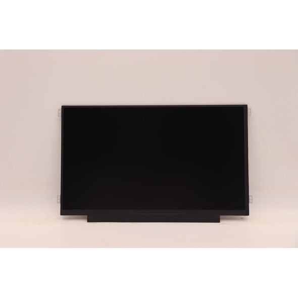 Lenovo FRU BO NT116WHM-N42 V8.1 HDT