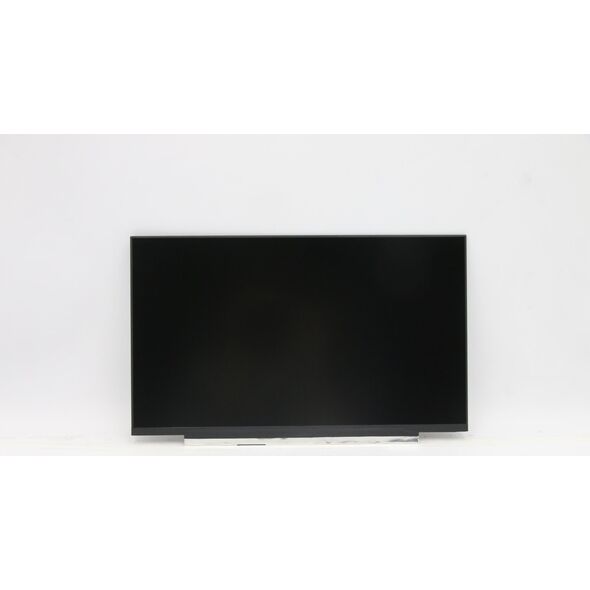 Lenovo FRU Mercury INX 14.0inch 16:9