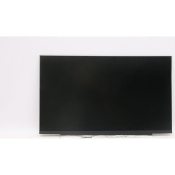 Lenovo FRU 14.0 FHD TN 3.0t  250nit