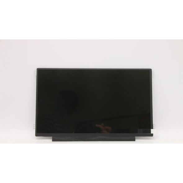 Lenovo FRU 100e Chrome AMD INX 11.6"