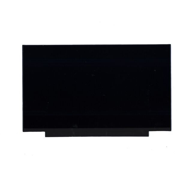 Lenovo DISPLAY FRU AU B140HAK03.2 5A