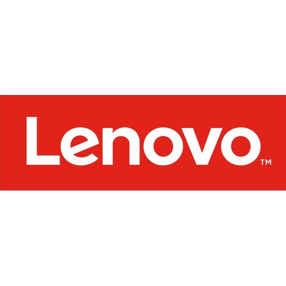 Lenovo DISPLAY FRU AU B140HAN04.0 AA