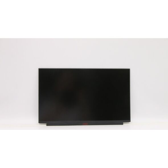 Lenovo FRU of 13.3" FHD 300nits AUO