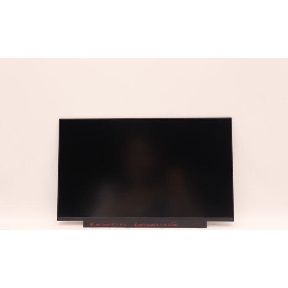 Lenovo DISPLAY FRU AU B140HAN04.0 BA