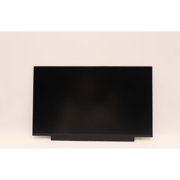 Lenovo DISPLAY FRU HK MB140AN01-5