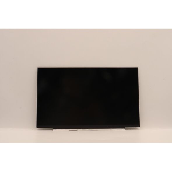 Lenovo DISPLAY FRU INX N140HGA-EA1