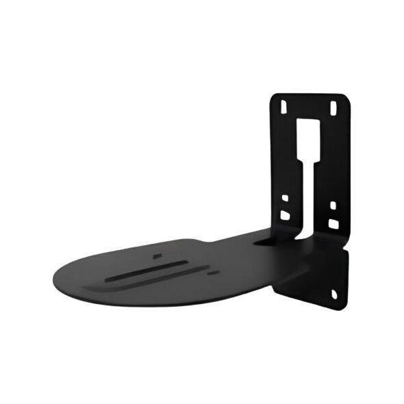 AVer Wall-Mount Kit for DL