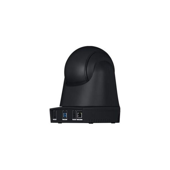 AVer Wall-Mount Kit for DL