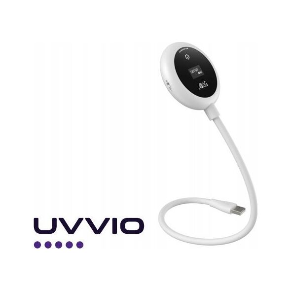59S MiniSun1 premium LED notebook