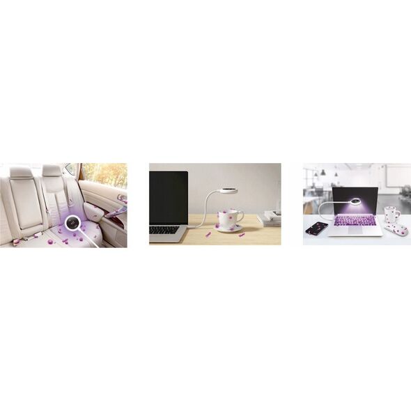 59S MiniSun1 premium LED notebook