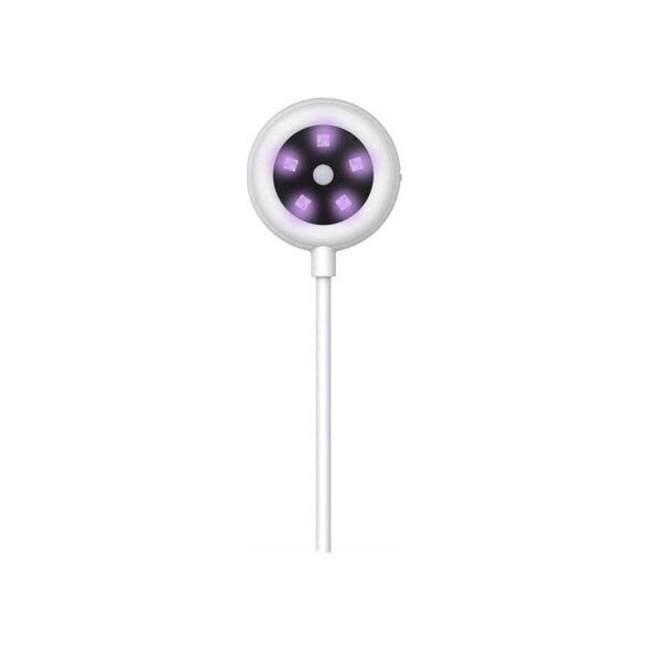 59S MiniSun1 premium LED notebook