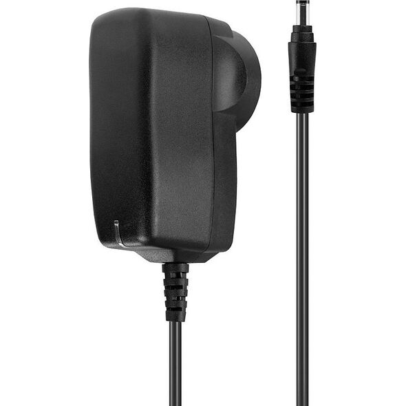 Zasilacz do laptopa Lindy 12VDC 3A Multi-country Power