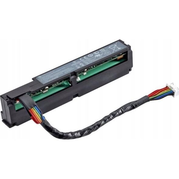 HP 96W Smart Array