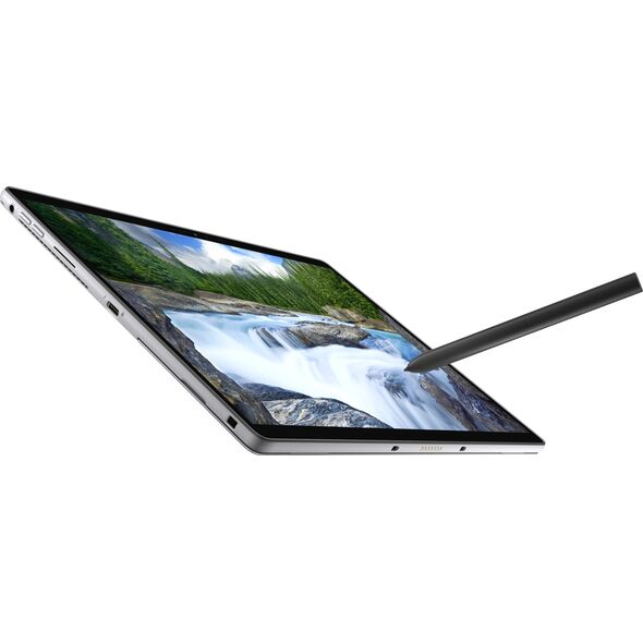 Rysik Dell PN7320A stylus pen 11 g Black