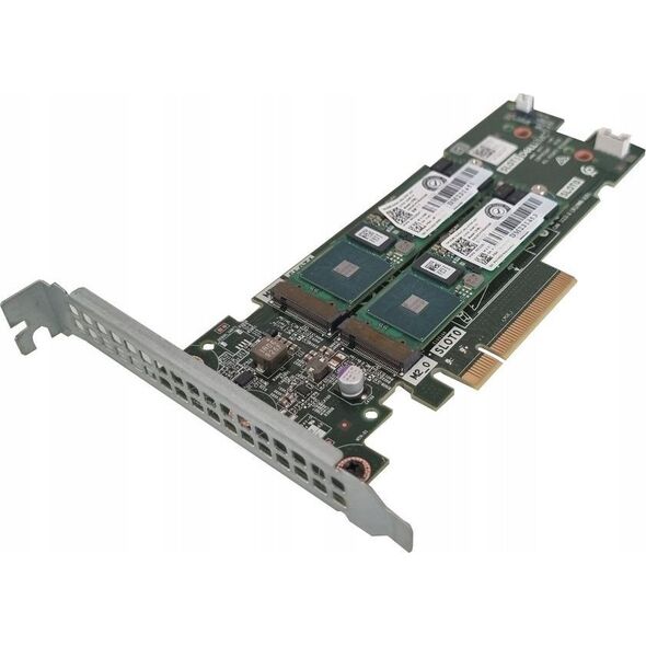 Dell ASSY,CRD,CTL,BOSS.S1V5,SATA,FH