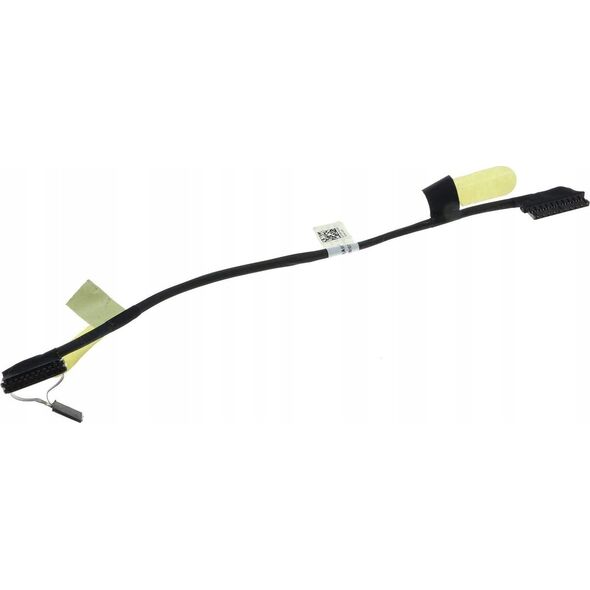 Kabel zasilający Dell CBL BATTERY 7480