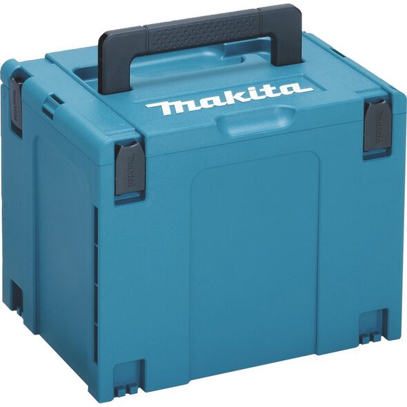 Makita Equipment Case Hard Shell
