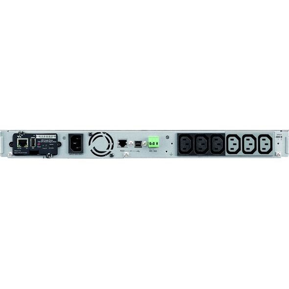 UPS HP R1500 G5 INTL