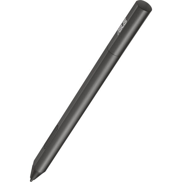 Rysik Asus Stylus Pen SA202H BR1100