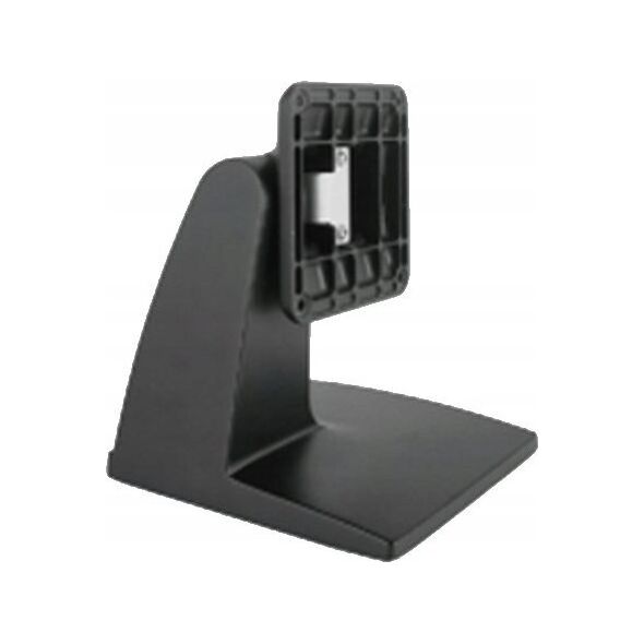 Poindus Metal Desktop Stand