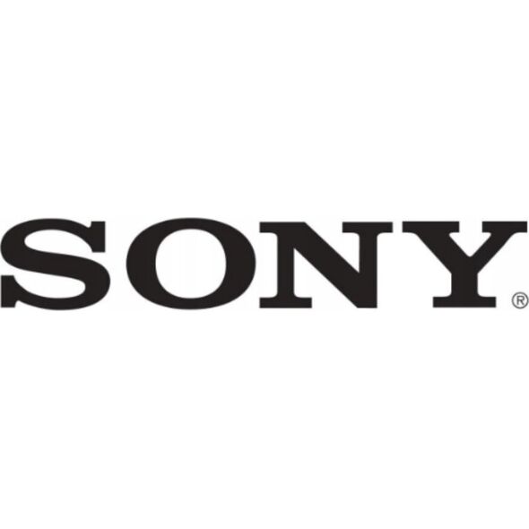 Sony FRONT ASSY B