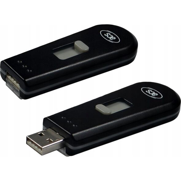 Czytnik ACS USB Token NFC Reader II