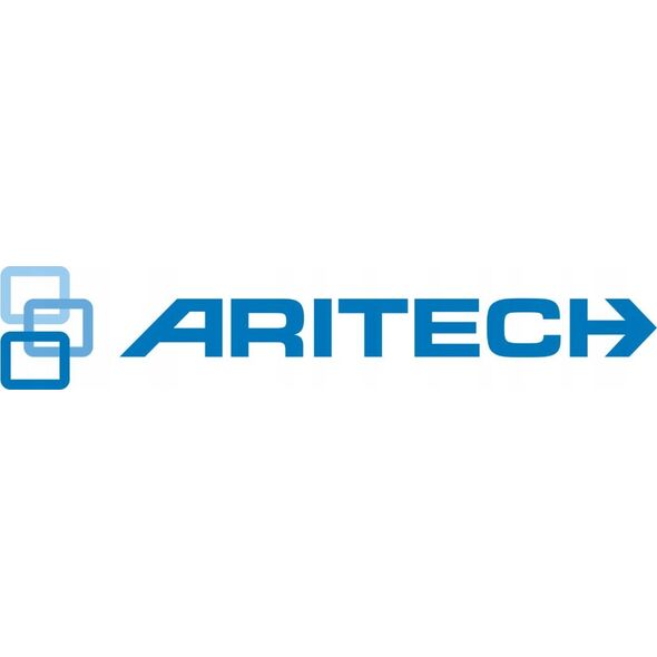 Aritech ATS Reader Address