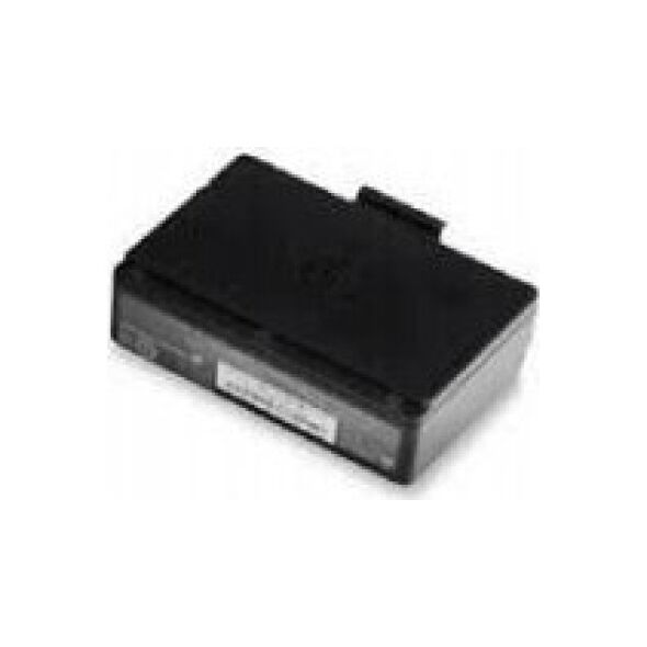 Zebra KIT ACC ZQ610/620