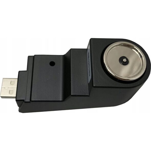 Czytnik Capture i-Button HID USB for