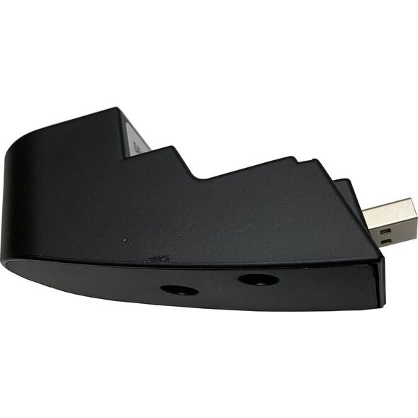Czytnik Capture i-Button HID USB for