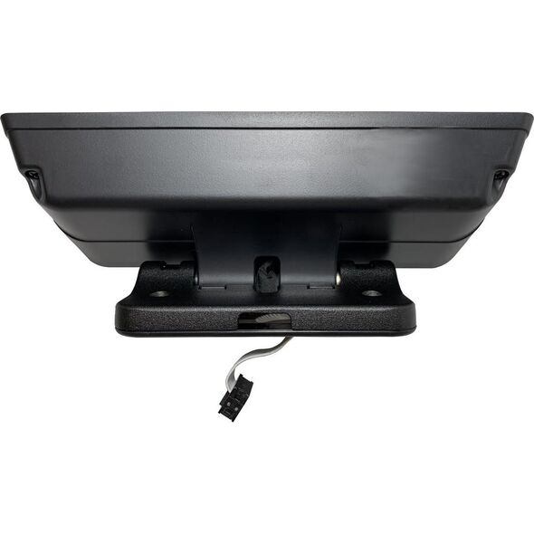 Capture VFD Display 2x20 for 15"