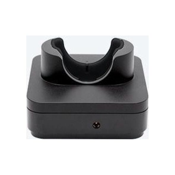 Capture Charging cradle for Albatross