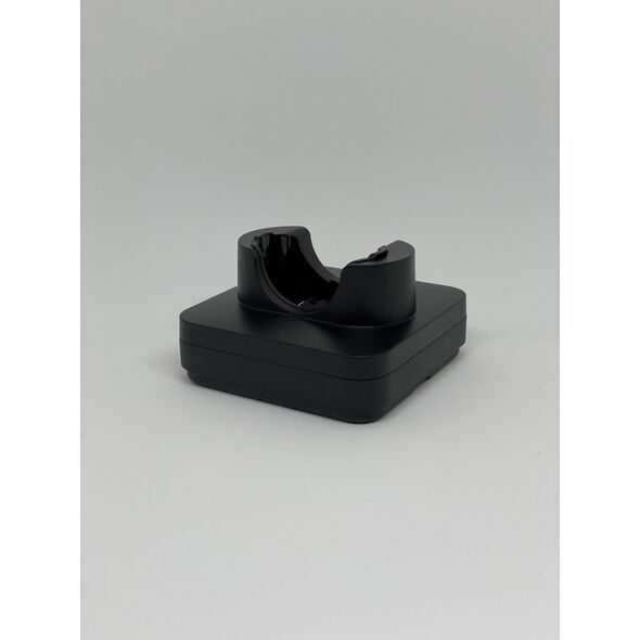 Capture Charging cradle for Albatross