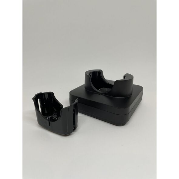 Capture Charging cradle for Albatross