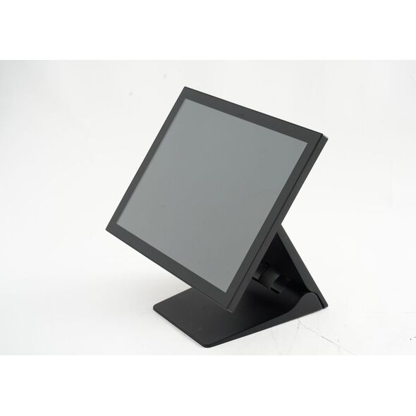 Capture Stingray 15-inch POS system -