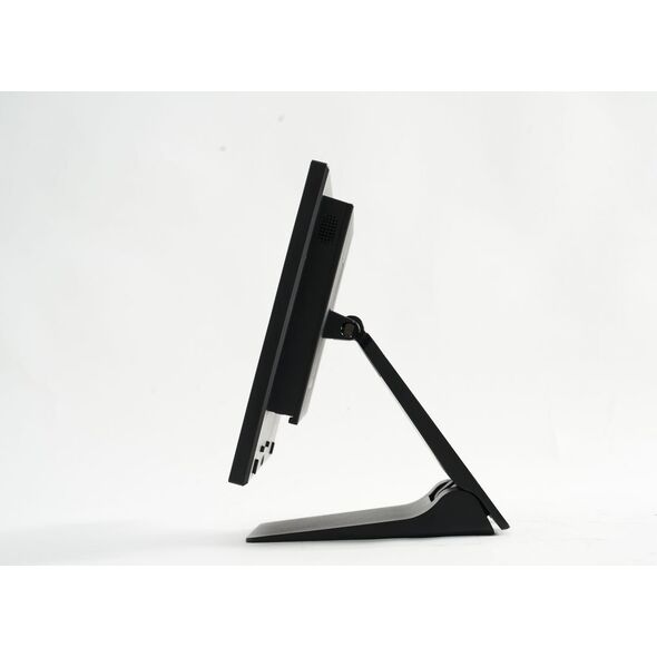 Capture Manta 15.6-inch POS system -
