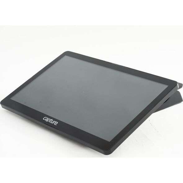 Capture Manta 15.6-inch POS system -