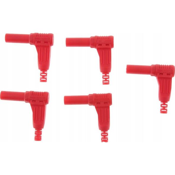 Canon COVER, FRONT RUBBER