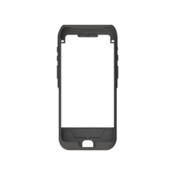 Honeywell CT47 Protective Boot