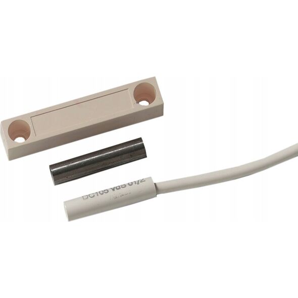 Aritech Combination flush-surface