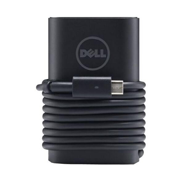 Zasilacz do laptopa Dell 2Px0N Power Adapter/Inverter