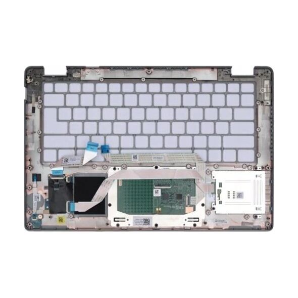 Dell ASSY,PLMRST,SCRD,TBT,5430