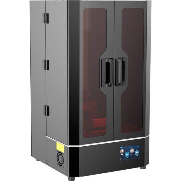 Flashforge Foto 13.3 LCD Resin Printer